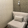Гостиница Apart-Hotel Svetlana, фото 41