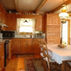 Отель Maison Ancestrale Simard 1852, фото 19