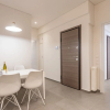 Отель Exquisite HiEnd 3bdr 4th flr Top Kolonaki spot, фото 14