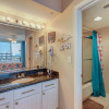 Отель Terrace At Pelican Beach 0905 2 Bedroom Condo, фото 8