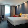 Отель Holiday Inn Express Dijon, an IHG Hotel, фото 5