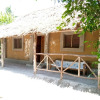 Отель Room in B&B - Mida Creek Eco Camp Community Project,mida Creek Watamu Kilifi County, фото 1