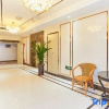 Отель Dihao Hotel, фото 5