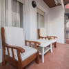Отель Apartamentos Montserrat 32, фото 7