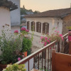 Отель Sirin Ev Pansiyon, фото 49