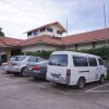 Отель Phurua Bussaba Resort & Spa, фото 17