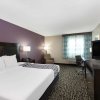 Отель La Quinta Inn & Suites by Wyndham Blue Springs, фото 10