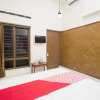 Отель OYO 524 Makuta Hotel, фото 5