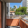 Отель Budget Friendly 1bd/1ba Unit Near Int' Marketplace, фото 4