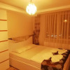Отель King Life Suite, фото 18