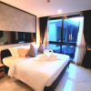 Отель B506-top Floor Pool View 1 Br At Ao Nang Beach, фото 4