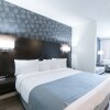 Отель Best Western Plus Montreal East, фото 6