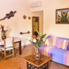 Отель Casamar Suites, фото 17