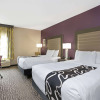Отель La Quinta Inn & Suites by Wyndham College Station South, фото 6