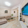Отель Apartament Unique Luxury 9, фото 5