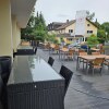 Отель Sonnenhof, фото 19