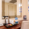 Отель Myy Homes - Boutique class, фото 22
