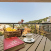 Отель PM 205 · Apartamento de Alto Padrão com Rooftop, 3 quartos na Praia Bombinhas com excelente localiza, фото 26