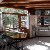 Отель Casas Juanjo, фото 9