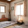 Отель Luxuary Log House / Vacation STAY 4994, фото 5