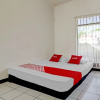 Отель OYO 90621 Pondok 23, фото 4