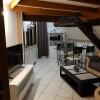 Отель Appartement Carnus Rodez Mezzanine, фото 2