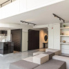 Отель Ruby Rooms Athens, фото 7