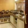 Отель La Fontaine Raiyana Sabya Hotel, фото 4