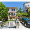 Отель Apartments Dora, фото 1