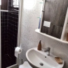 Отель B&B del Centro, фото 8