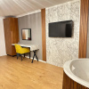 Отель Bungaport Bungalows&Suites, фото 11