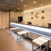 Отель Comfort Hotel Ise, фото 39