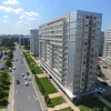 Отель Apartments Delta Belgrade, фото 12