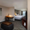 Отель SpringHill Suites by Marriott Tampa Westshore Airport, фото 5