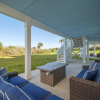 Отель Serenity Shores at Surfview Paradise, фото 8