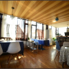 Отель F.L.Y Pottery&Astronomy Hostel, фото 11