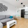 Отель Apartamenty Sun & Snow Konopnickiej, фото 6
