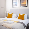 Отель High Life Luxury Serviced Apartments, фото 5