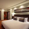 Отель Marriott Executive Apartments Panama City, Finisterre, фото 7