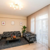 Отель Serviced Apartment on Rustaveli Avenue 3, фото 12