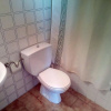 Отель Apartamentos Peñiscola Playa Orange Costa, фото 9