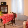 Отель Villa Regina, фото 19