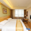 Отель Vienna 3 Best Hotel (Tianjin Zhongxin Eco-City), фото 11