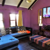 Отель Pachamama Hostel & Tour, фото 23