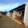Отель Cosy Holiday Home in Punta Mujeres With Terrace, фото 16