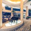 Отель Mercure Shanghai Royalton, фото 32
