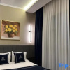 Отель Loft Park Hotel's, фото 4