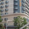 Отель Motel 168 (Xingzhong Road, Lihe Plaza, Zhongshan), фото 2