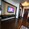 Отель Studio G by MRG Apartments, фото 4