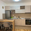 Отель Apartman 21, фото 11
